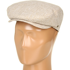 New Era EK Pitch (Khaki) Hats