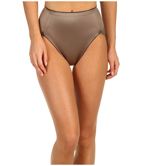 flexees underwear