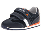 Pablosky Kids - 2477 (Toddler/Little Kid/Big Kid) (Navy) - Footwear
