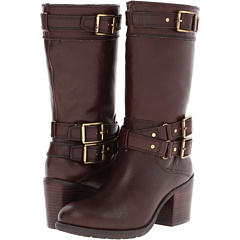 Jessica Simpson Nermin (Brown Belluc) Footwear