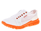Khombu - Catalina (White) - Footwear