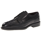 Allen-Edmonds - Oxford (Black Leather) - Footwear