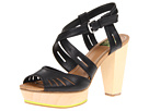 DV by Dolce Vita - Samba (Black) - Footwear