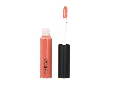 Cargo - Lip Gloss (Big Sur) Color Cosmetics