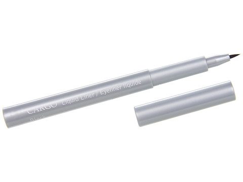 Cargo - Liquid Liner (Black) Color Cosmetics