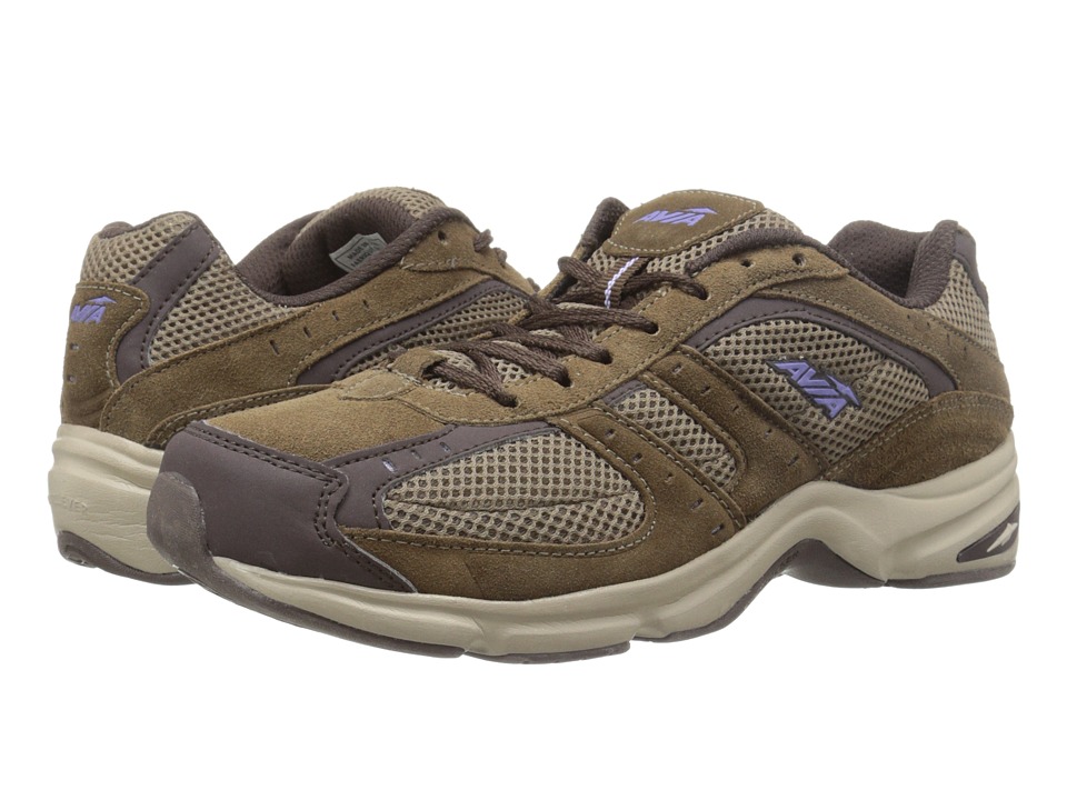 Avia sale Free Shipping on many items across the worlds largest range of Avia Athletic Apparels for Women. Find the perfect Christmas gift ideas with eBay.