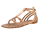 Stuart Weitzman - Entity (Rose Aurora Specchio)