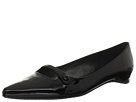 Stuart Weitzman - Obladi (Black Patent)