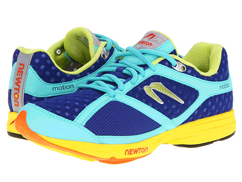 newton motion 6 womens