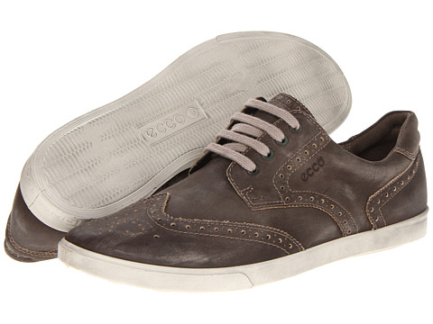 ecco collin wingtip