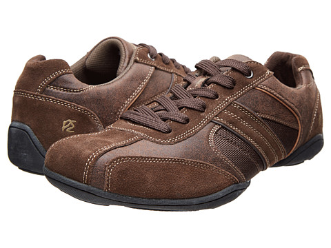 perry ellis shoes