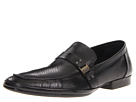 Kenneth Cole New York - Optic-al Illusion (Black) - Footwear