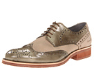 Kenneth Cole New York - More Tricks (Taupe) - Footwear