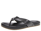 Kenneth Cole New York - Open Fire (Black) - Footwear