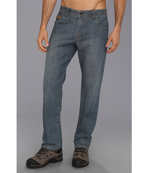 prana men's axiom jean