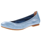 Born Julianne (High (Blue)