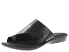 Born - Anthie (Black)