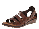 Born - Kates (Mocha (Brown))
