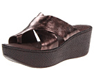 Born - Shelene (Moro (Brown))