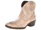Born - Riven (Avorio (Taupe))