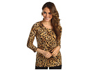 Calvin Klein Style M2JH6825-BN4