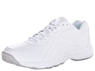 Reebok Work 'N Cushion (White)
