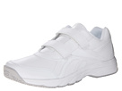Reebok - Work 'N Cushion KC (White)