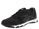 Reebok - Reebok ONE Trainer 1.0 (Rivet Grey/Gravel/White/Black/Excellent Red/White)