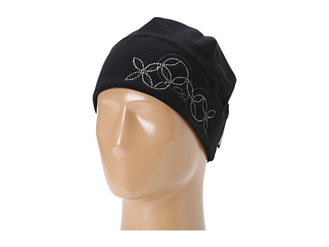 Outdoor Research - Icecap Hat (Black 2013) Beanies