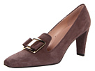 Stuart Weitzman - Buck Up (Acorn Suede)