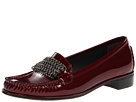 Stuart Weitzman - Downshift (Fire Quasar)