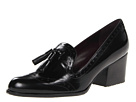 Stuart Weitzman - Inspect (Jet Mirror)