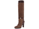 Stuart Weitzman - Tucson (Rock Vecchio Nappa)