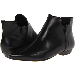 Belle by Sigerson Morrison Cambell (Black) Footwear
