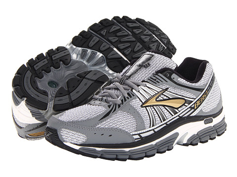 brooks beast 12 gold