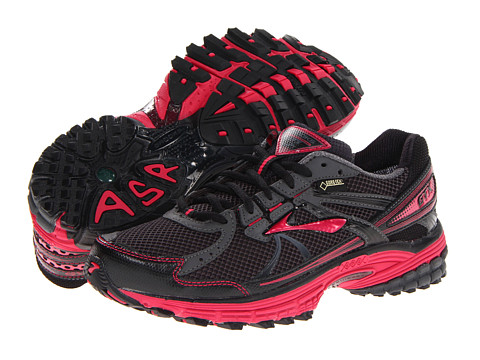 brooks adrenaline asr 10 gtx