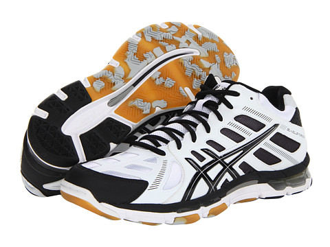 asics volleycross asics volleycross