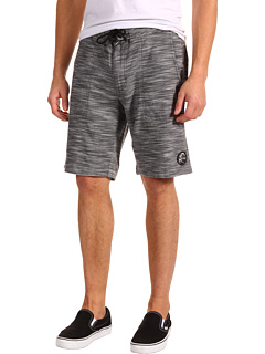 O`Neill Frey Walkshort (Grey) Apparel