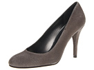 Stuart Weitzman - Swoon (Dust Goose Bump Nappa)