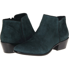 Sam Edelman Petty (Everest) Footwear