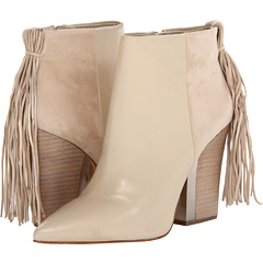 Sam Edelman Mariel (Ivory) Footwear