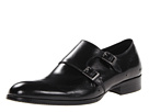 Kenneth Cole New York - Well Suit'd (Black) - Footwear
