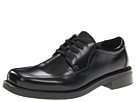 Kenneth Cole Unlisted - You Turn PU (Black) - Footwear