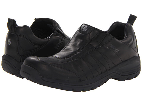 Upc 887278455110 Teva Kimtah Waterproof Hiking Shoe Men Black 12 M Upcitemdb Com