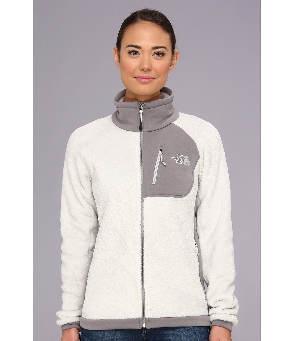 North face coupon code