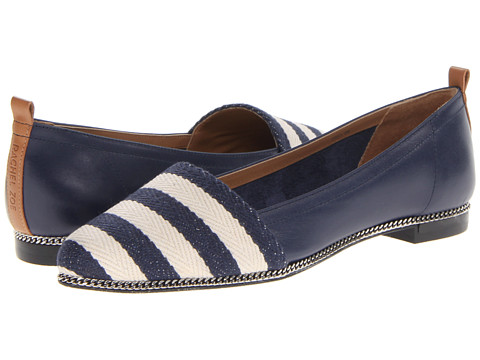 Online shoes for women Rachel zoe shoes online