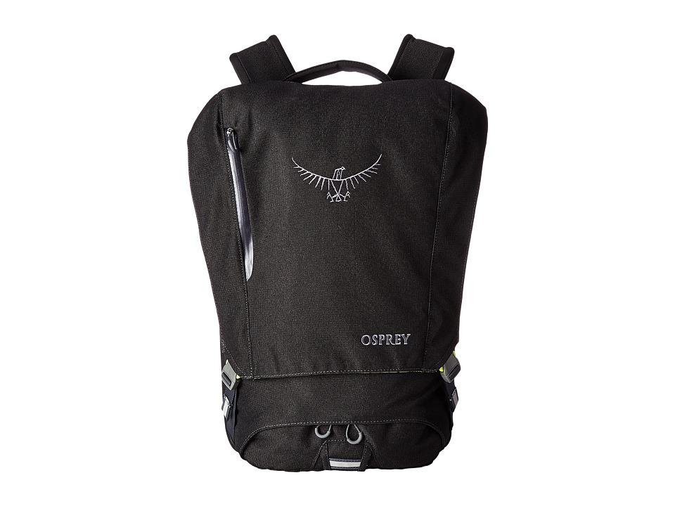 UPC 877257021191 product image for Osprey - Pixel (Black Pepper) Backpack Bags | upcitemdb.com