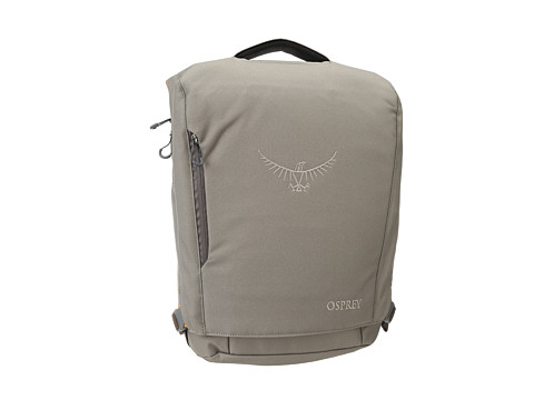 UPC 877257021092 product image for Osprey Pixel Port (Chestnut Brown) Backpack Bags | upcitemdb.com