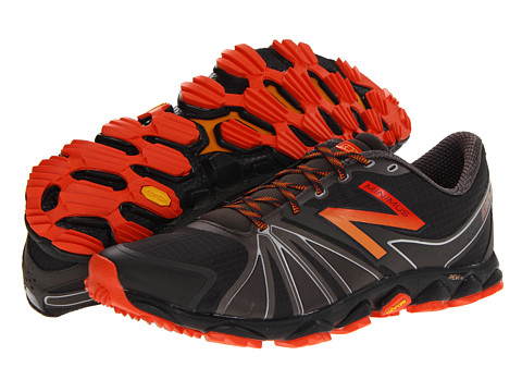 new balance mt1010v2
