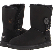 UGG Bailey Charms